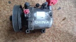 ���������� ������������ Nissan Bluebird SR18 (92600-2J205) 926002J205 ����