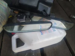 ������� ������� ���� �������� Mazda Capella 97-2002�� 112634 ����