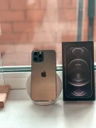 Apple iPhone 12 Pro Max. �/�, ������, 4G LTE, 5G, NFC ����