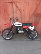 CZ 250. 250����. ��., ��������, ��� ���, � �������� ����