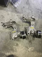 ���������� ����� 2GR Toyota � ����-��� 1662031021 ����