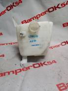    Toyota Corolla Spacio 1789315050 