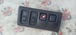������ Peugeot 206 821663 ����