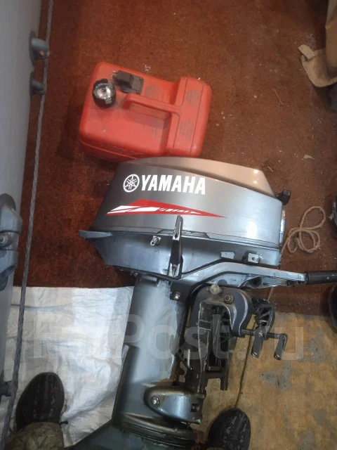 Solar 380. 1992 ���, ��������� ���������, 20��.�., ������ ����