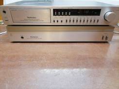 Technics 