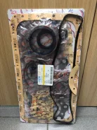 ����������� ��������� Mitsubishi 4D34, ME997526 ME997526 ����