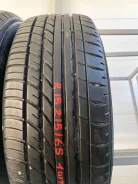 Yokohama DNA map ES340. ������, �/�, ����� �� 5 % ����