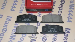 ������� ��������� (�����) Toyota Caldina, Camry, Carina, Carina ED AN-113K ����