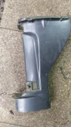 ��������. ����