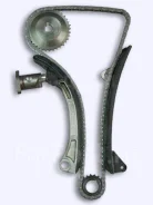����������� ���� ��� 1ZZ / KA-25 KA25 ����