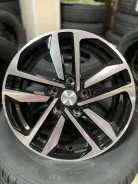Venti TL 1612. 6.5x16", 5x114.3, ET45, �� 67,1���. ����