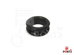 ��������� ��������� �������� K9048013005 ����