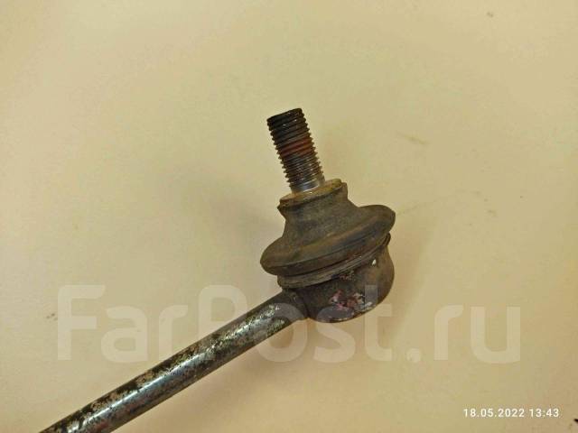 Mitsubishi mn101368 хороший аналог