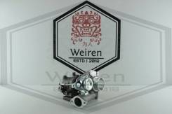  Haval Jolion Haval H6 4g15t  1118100-EG01B 