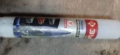 ����. ����