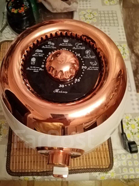 ���������. ����