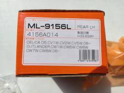    .   Ml9156l 