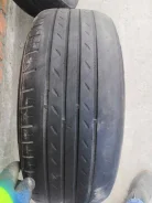 Landsail LS288. ������, 2018 ���, �/�, ����� 80 % ����
