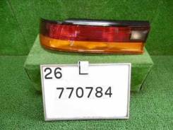 ����-������ Toyota MARK 2 [8156022760], ����� 8156022760 ����