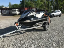 Yamaha FX Cruiser. 2006 ��� ����