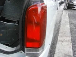 ����-������ Suzuki Wagon R [3567076F01], ����� 3567076F01 ����