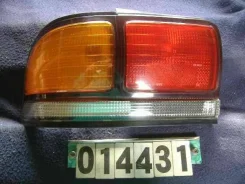 ����-������ Toyota Sprinter [815601A840], ����� 815601A840 ����