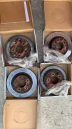 ��������� ����� Nissan Skyline ENR34 R34 ER34 402062Y505 562281B 402062Y502 402062Y503 ����