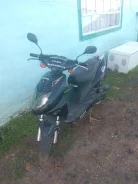 Motolife. ��������, ��� ���, � �������� ����