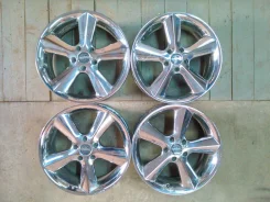 Cosmic Diavoletto. 7.5x18", 5x114.3, ET50, �� 73,1���. ����