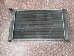 �������� ���������� ��������� Toyota Vista Ardeo 16400-22050 ����