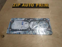 ��������� ��� �� Mazda Titan SYE6T 2001 �. Ajusa 10083400 F22010271A ����