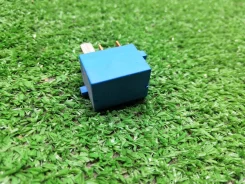 ���� 7005 7005 ����