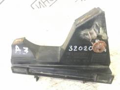     Opel Astra H 13115937 