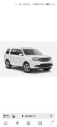 Honda Pilot ����
