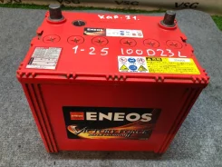 Eneus. 55��.�., ��������, ������������ ��� ����