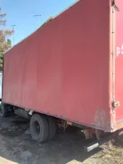 Tata 613 ����