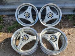 RAYS Volk Racing C-Ultra. 7.0x16", 4x98, ET34, �� 73,1���. ����