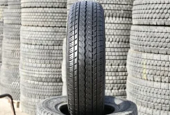 Yokohama Job RY52. ������, �/�, ����� 5 % ����