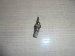 ������ ����������� Mitsubishi 4G69 4G93 4G94 4G64 4G13 4G15 4G18 MD091056 ����