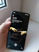 OnePlus 7. �/�, ������, 3G, 4G LTE, Dual-SIM, ����������, NFC ����