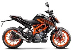 KTM 125 Duke. 125����. ��., ��������, ���, ��� ������� ����