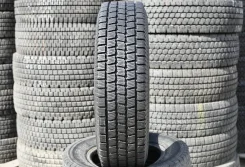 Toyo Observe Garit SV. �����������, �/�, ����� 10 % ����