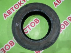 General Tire Altimax Comfort