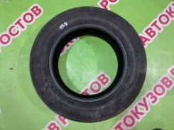 Hankook Optimo K406