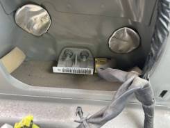     (98830CN025,98831CN025) Nissan Skyline NV35 