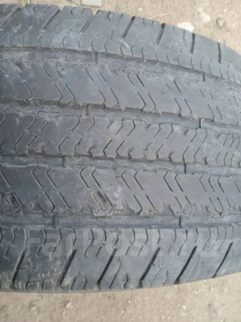 Michelin Pilot LTX. �����������, 2006 ���, �/�, ����� 40 % ����
