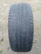 Michelin Pilot LTX. �����������, 2006 ���, �/�, ����� 40 % ����