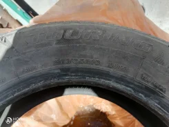 Firestone. ������, �/�, ����� 10�% ����