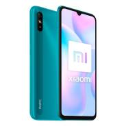 Xiaomi Redmi 9A. /, , 4G LTE, Dual-SIM 