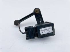    Volkswagen Touareg 2004 7L0616571A GP AZZ,   7L0616571A 